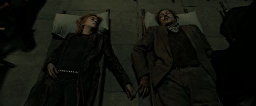 Click to view full size image
==============
RdM2-Potterish_08560.jpg RdM2-Potterish_08560.jpg