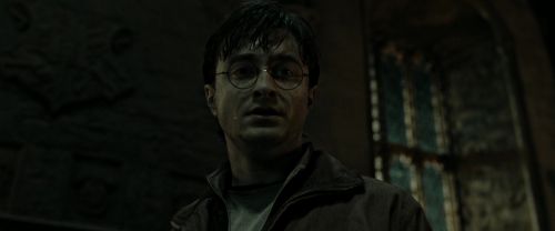 RdM2-Potterish_08562.jpg