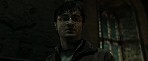 RdM2-Potterish_08563.jpg