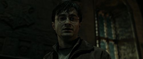 Click to view full size image
==============
RdM2-Potterish_08564.jpg RdM2-Potterish_08564.jpg