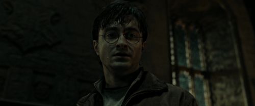 Click to view full size image
==============
RdM2-Potterish_08565.jpg RdM2-Potterish_08565.jpg