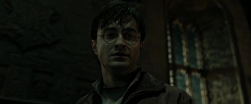 Click to view full size image
==============
RdM2-Potterish_08566.jpg RdM2-Potterish_08566.jpg