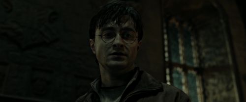 Click to view full size image
==============
RdM2-Potterish_08567.jpg RdM2-Potterish_08567.jpg
