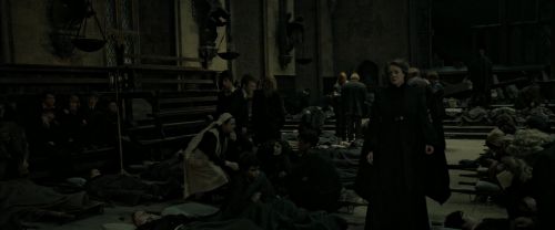 RdM2-Potterish_08568.jpg