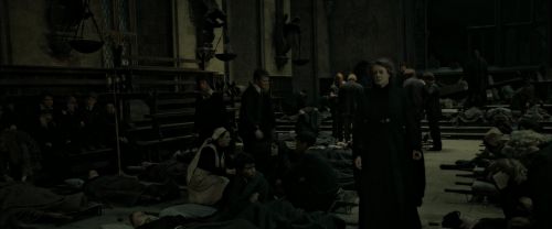 Click to view full size image
==============
RdM2-Potterish_08569.jpg RdM2-Potterish_08569.jpg