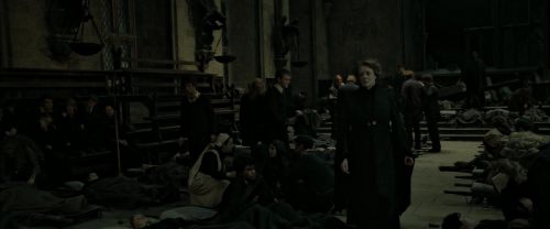 Click to view full size image
==============
RdM2-Potterish_08570.jpg RdM2-Potterish_08570.jpg