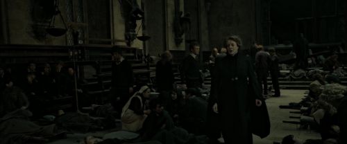 Click to view full size image
==============
RdM2-Potterish_08571.jpg RdM2-Potterish_08571.jpg