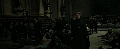 Click to view full size image
==============
RdM2-Potterish_08572.jpg RdM2-Potterish_08572.jpg