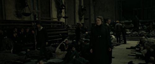 RdM2-Potterish_08573.jpg