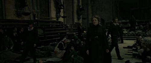 RdM2-Potterish_08574.jpg