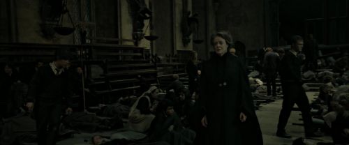 RdM2-Potterish_08575.jpg