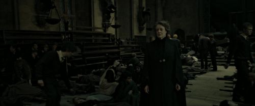 RdM2-Potterish_08576.jpg