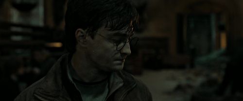 RdM2-Potterish_08577.jpg