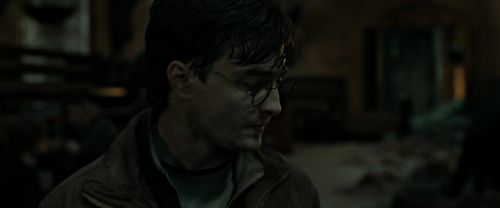 Click to view full size image
==============
RdM2-Potterish_08578.jpg RdM2-Potterish_08578.jpg