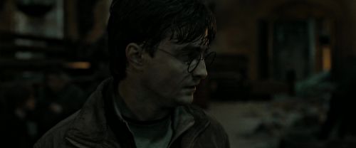 RdM2-Potterish_08579.jpg