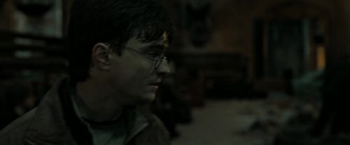 RdM2-Potterish_08580.jpg