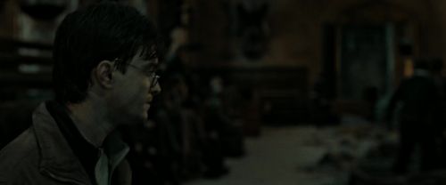 RdM2-Potterish_08581.jpg