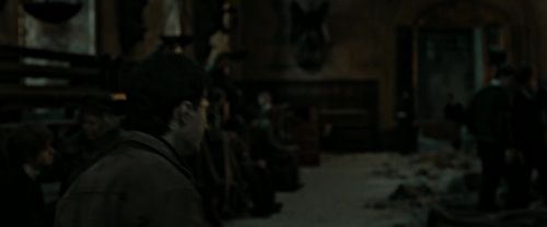 RdM2-Potterish_08582.jpg