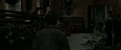 Click to view full size image
==============
RdM2-Potterish_08583.jpg RdM2-Potterish_08583.jpg