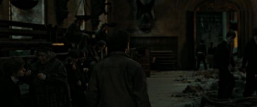 Click to view full size image
==============
RdM2-Potterish_08584.jpg RdM2-Potterish_08584.jpg