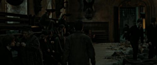 RdM2-Potterish_08585.jpg