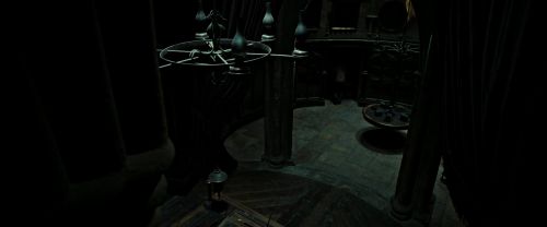 RdM2-Potterish_08586.jpg