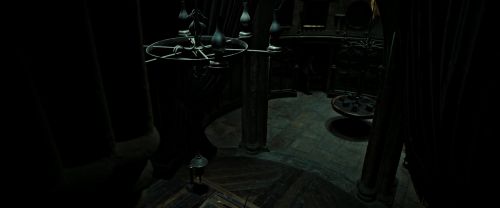 Click to view full size image
==============
RdM2-Potterish_08590.jpg RdM2-Potterish_08590.jpg