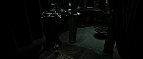 Click to view full size image
==============
RdM2-Potterish_08593.jpg RdM2-Potterish_08593.jpg