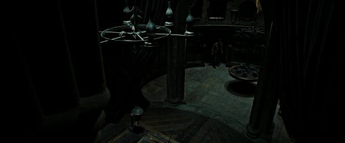 Click to view full size image
==============
RdM2-Potterish_08595.jpg RdM2-Potterish_08595.jpg