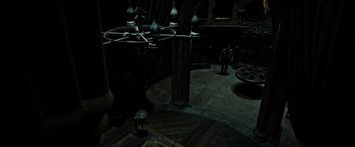 RdM2-Potterish_08598.jpg