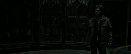 Click to view full size image
==============
RdM2-Potterish_08600.jpg RdM2-Potterish_08600.jpg