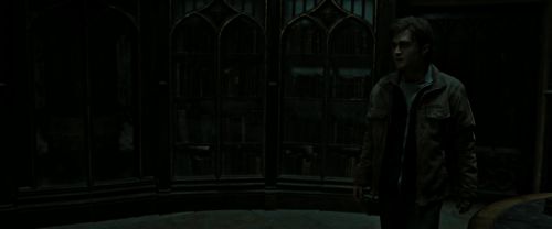 Click to view full size image
==============
RdM2-Potterish_08601.jpg RdM2-Potterish_08601.jpg