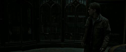 Click to view full size image
==============
RdM2-Potterish_08602.jpg RdM2-Potterish_08602.jpg
