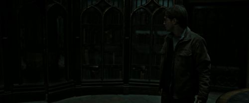 Click to view full size image
==============
RdM2-Potterish_08603.jpg RdM2-Potterish_08603.jpg