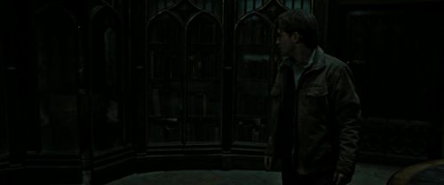 RdM2-Potterish_08604.jpg