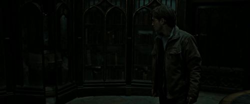 RdM2-Potterish_08605.jpg