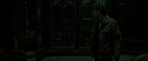 RdM2-Potterish_08606.jpg