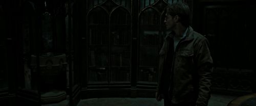 RdM2-Potterish_08607.jpg
