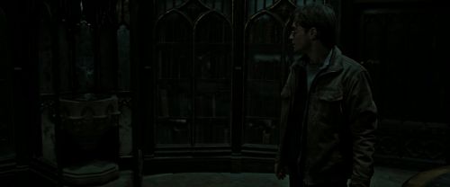 Click to view full size image
==============
RdM2-Potterish_08608.jpg RdM2-Potterish_08608.jpg