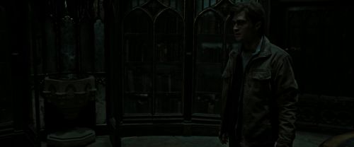 RdM2-Potterish_08609.jpg