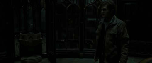 Click to view full size image
==============
RdM2-Potterish_08610.jpg RdM2-Potterish_08610.jpg