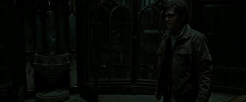 RdM2-Potterish_08611.jpg