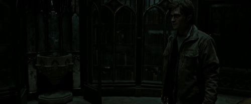 RdM2-Potterish_08612.jpg
