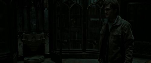 Click to view full size image
==============
RdM2-Potterish_08613.jpg RdM2-Potterish_08613.jpg