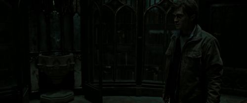 RdM2-Potterish_08614.jpg