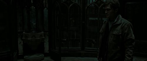 Click to view full size image
==============
RdM2-Potterish_08615.jpg RdM2-Potterish_08615.jpg