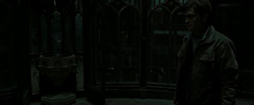 RdM2-Potterish_08616.jpg