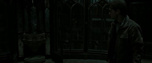 Click to view full size image
==============
RdM2-Potterish_08617.jpg RdM2-Potterish_08617.jpg