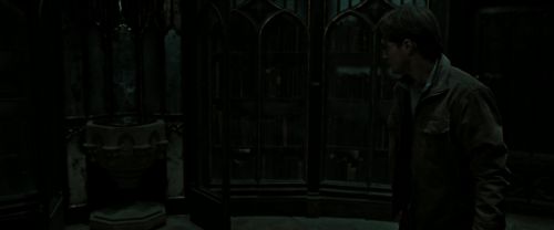 Click to view full size image
==============
RdM2-Potterish_08618.jpg RdM2-Potterish_08618.jpg