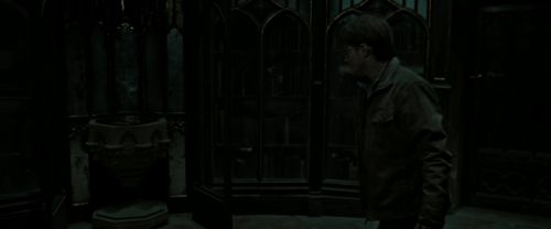 RdM2-Potterish_08619.jpg